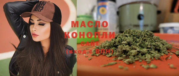 соль ск Верхний Тагил