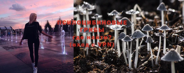 Альфа ПВП Верхнеуральск